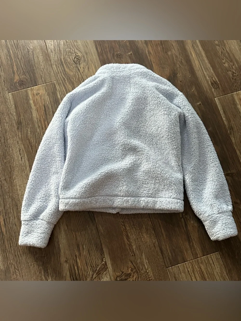 Athleta good preowned